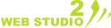 Opus2 web studio